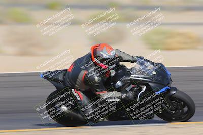 media/Nov-05-2022-SoCal Trackdays (Sat) [[f8d9b725ab]]/Turn 12 Inside Speed Pans (1010am)/